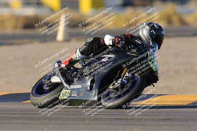 media/Nov-18-2023-CVMA (Sat) [[3def87b59f]]/Race 11 Amateur Supersport Open/